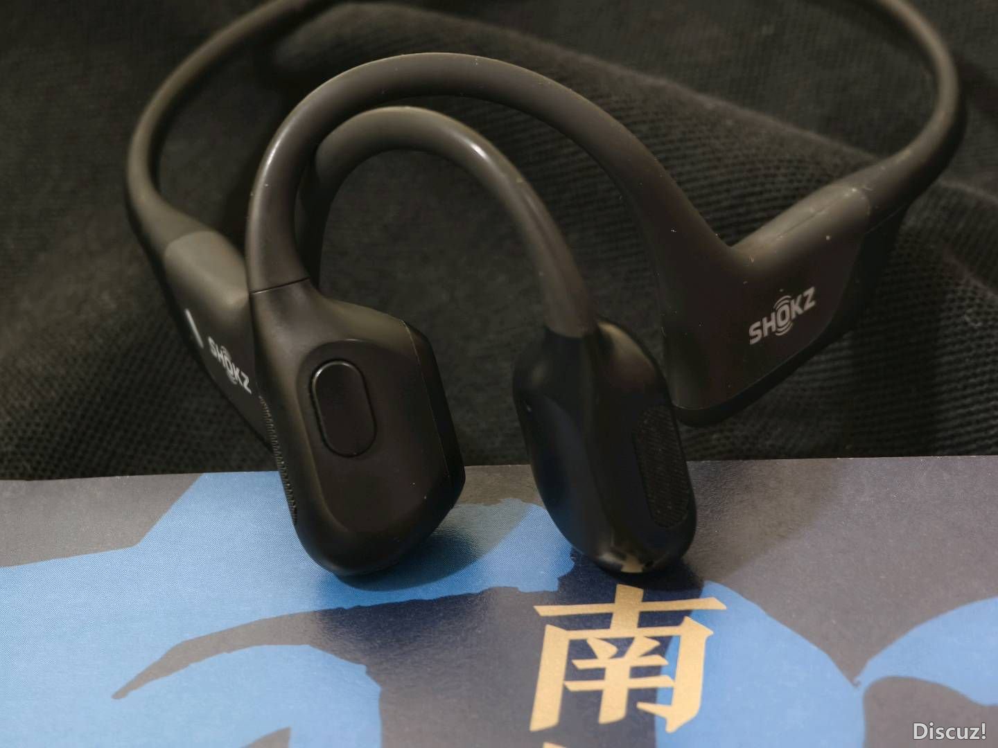 212000gbk95zxxdwh51kd1.jpg