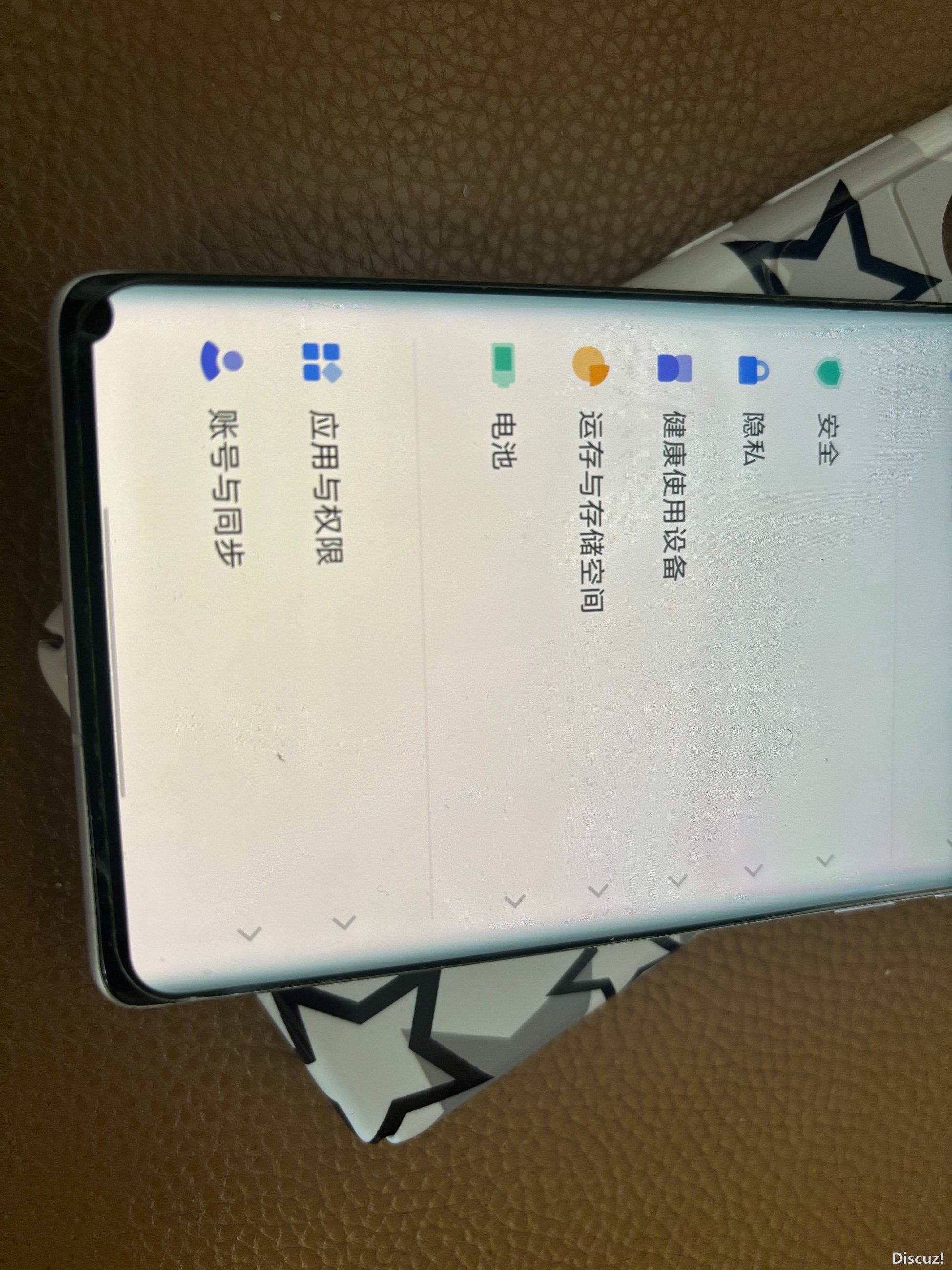 微信图片_20240411113832.jpg