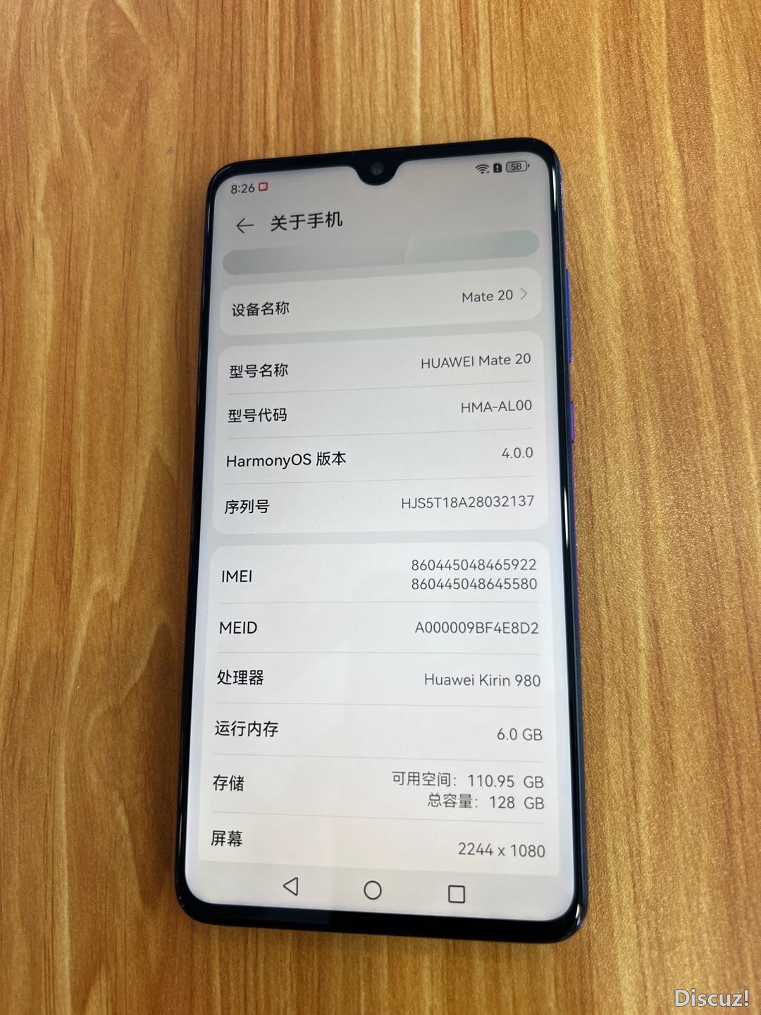 131902i3nh81qhu6zdjwww.JPG