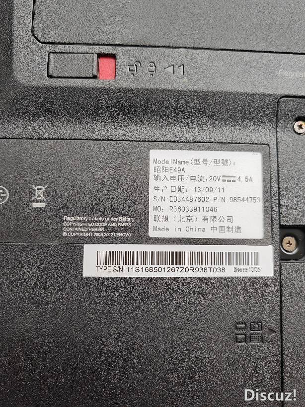 144412cmmsa92a6m29zma8.jpg