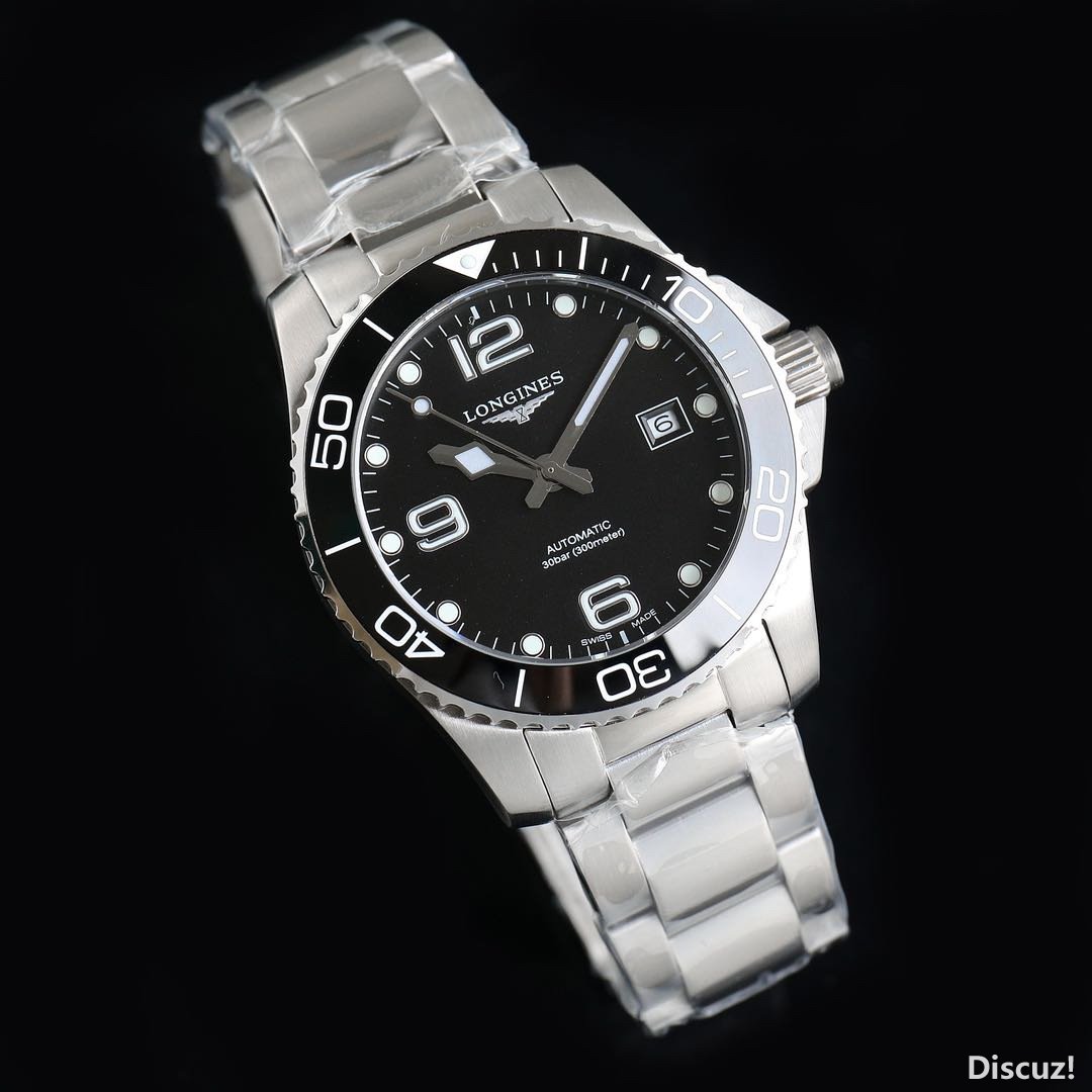 151031viqd7hw8wdtzid28.JPG