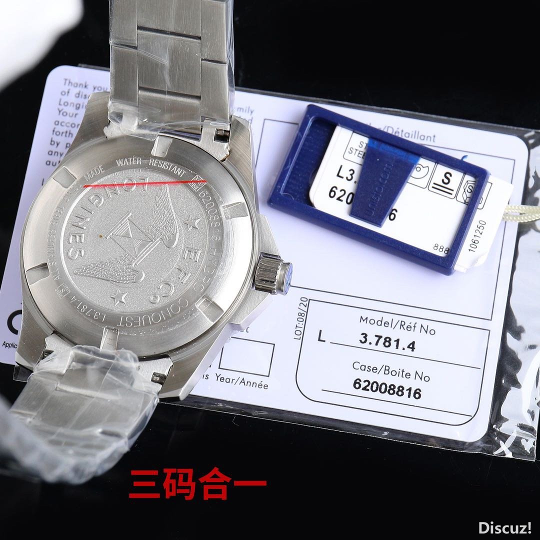 151032w0r0sgodd2r590jt.JPG