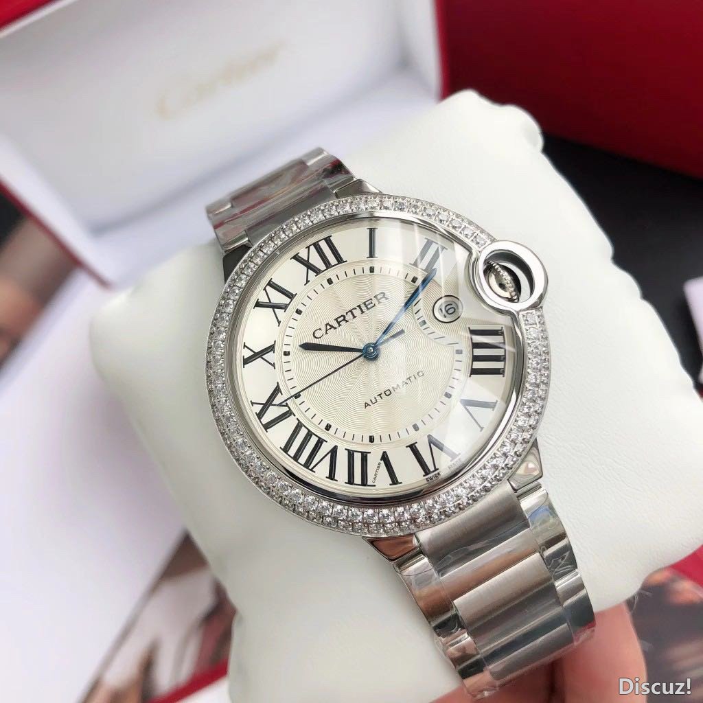 151219xng96tgthelld2bc.JPG