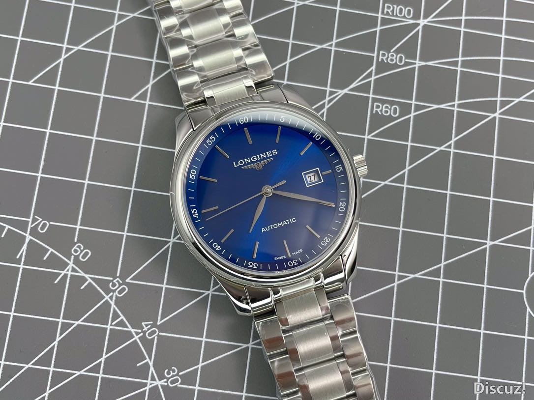 151457gse4zjhhfj4s4464.JPG