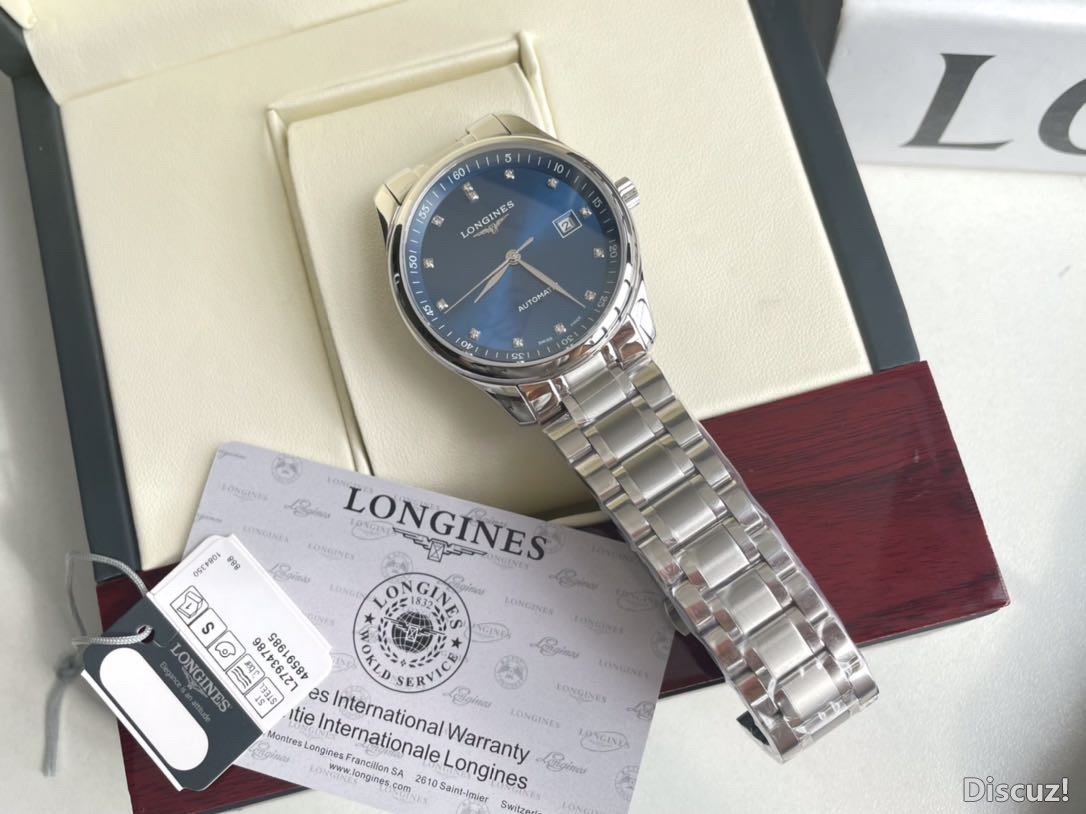 151457l717j1blhss6azzs.JPG