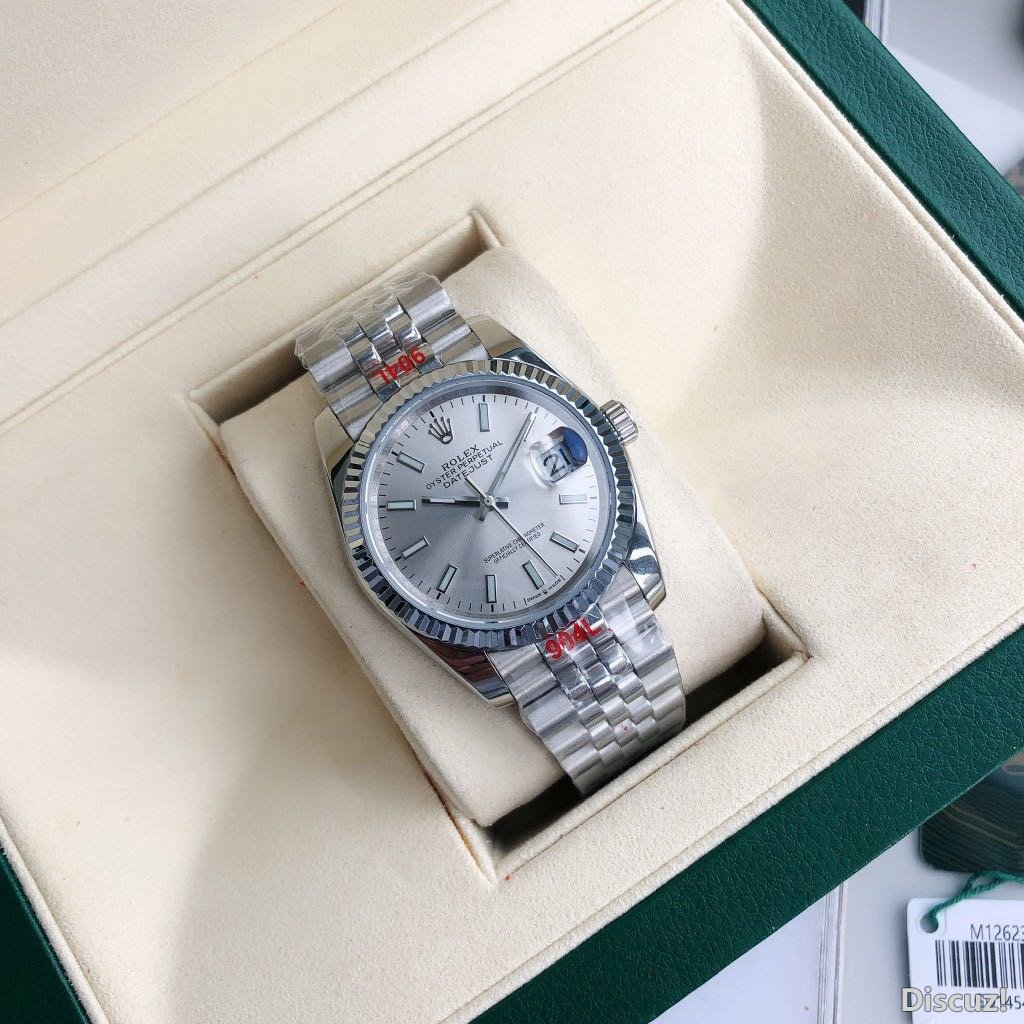 151549u700er2e5wdphee9.JPG