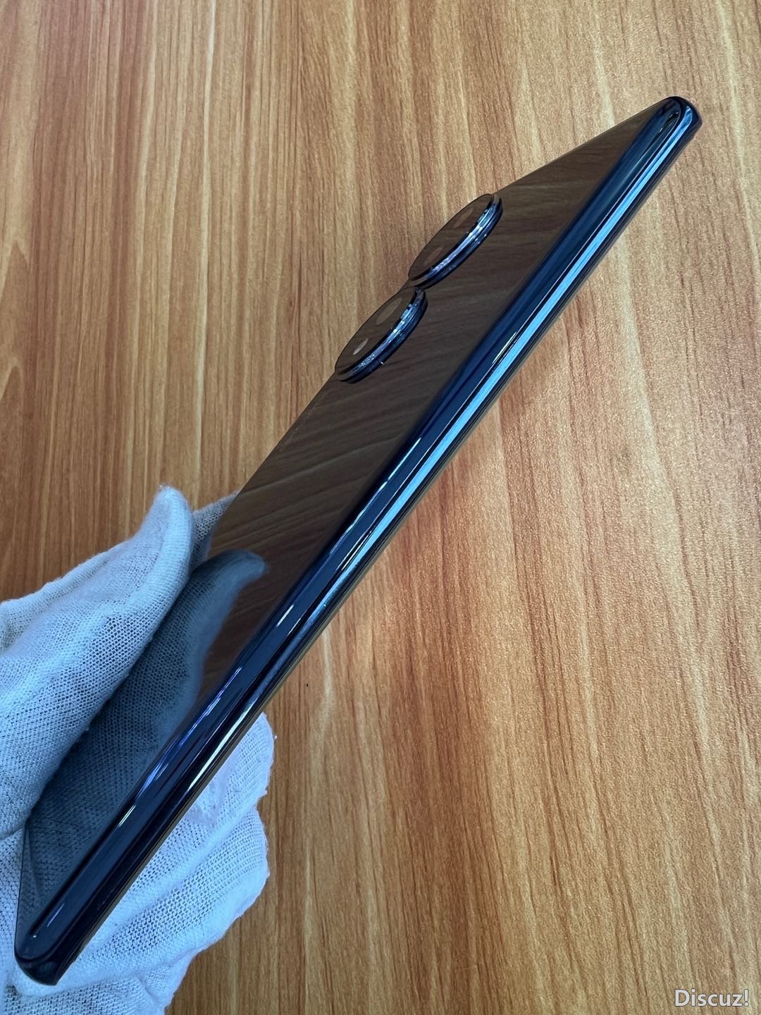 202153l67f7fdpdgcn76dp.JPG