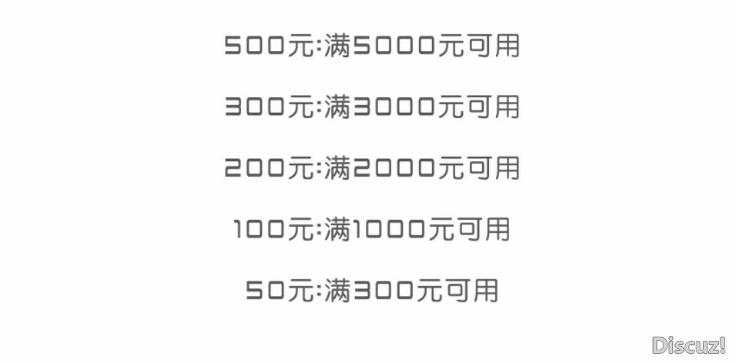 mmexport1712840714304.jpg