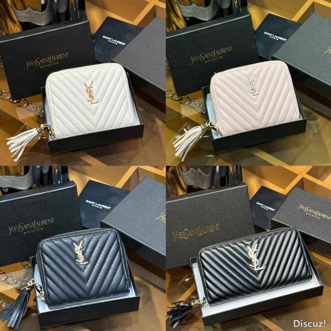 160437goxnixpio2ex9lhz.JPG