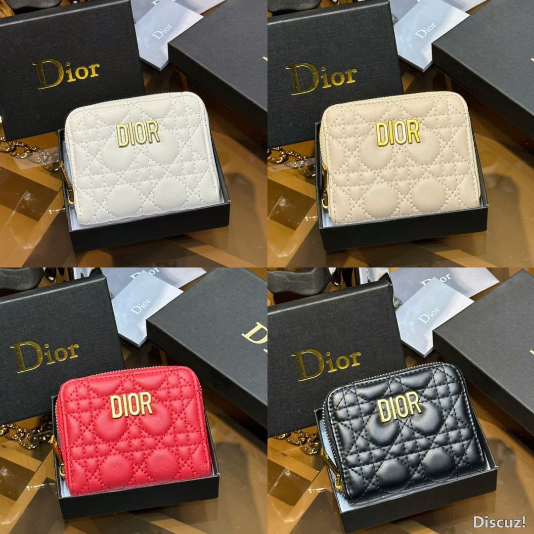 160438crcr55sccrhohhdc.JPG