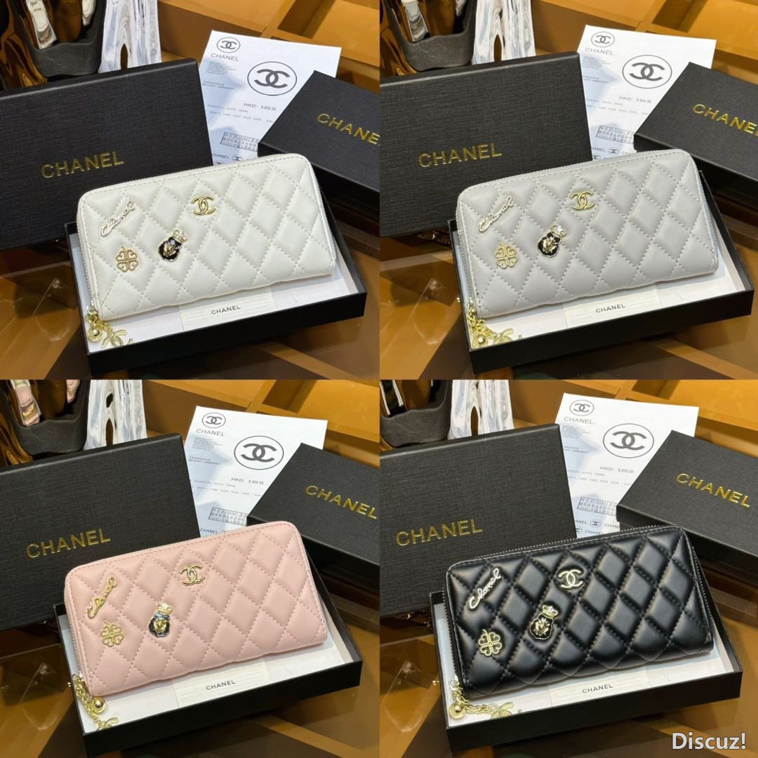 160512aumei717mqin4qei.JPG
