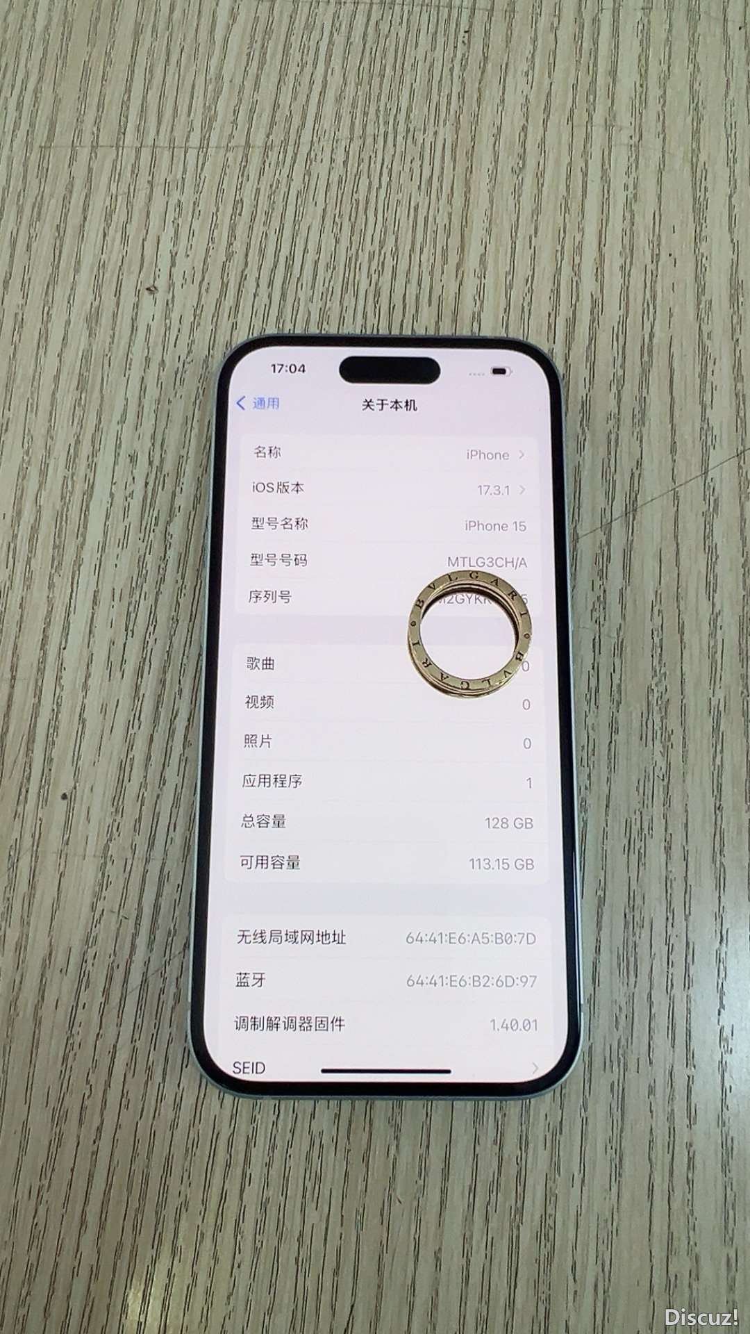 171316x2f37lf2ca77fzlj.JPG