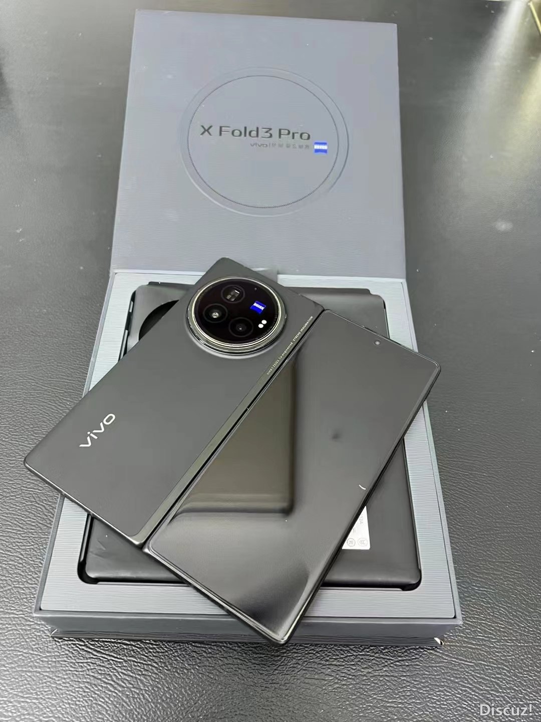 mmexport1712970338253.jpg