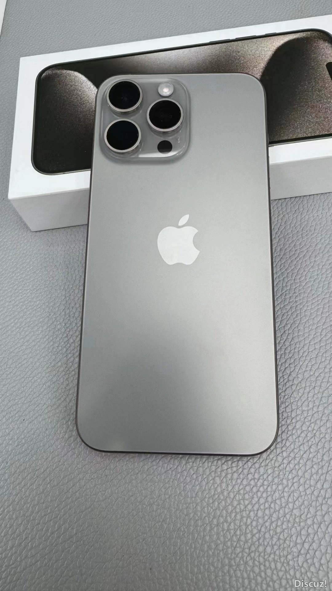 mmexport1712980047805.jpg