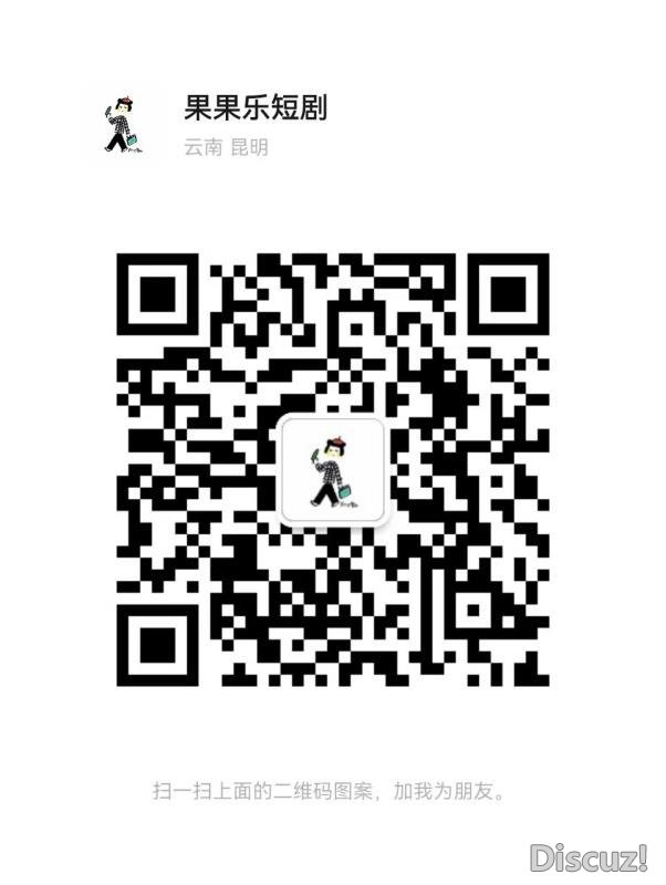 161015cwpkdysarw4zwdpy.jpg