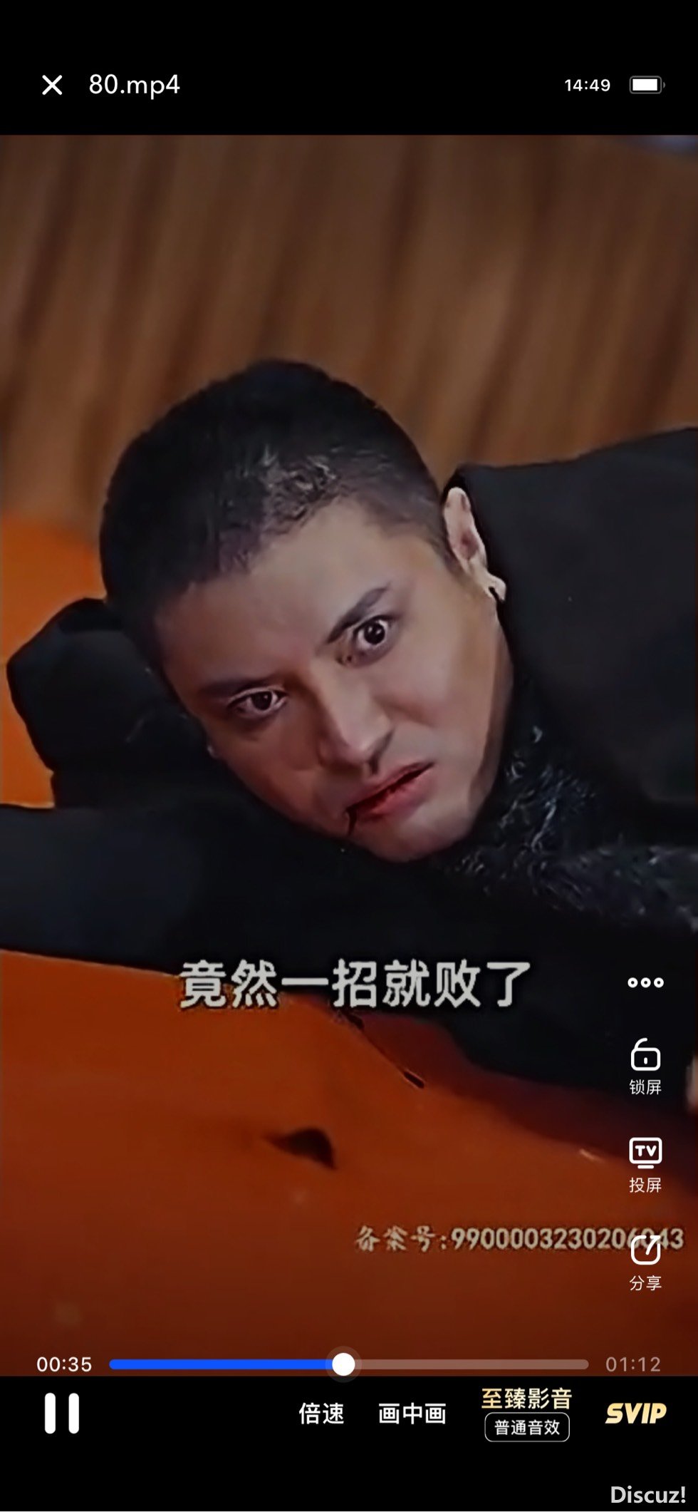 161017pewmfa22xnmnwheq.jpg
