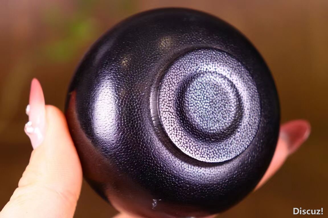 181706rtco80u08ppozk8k.jpg