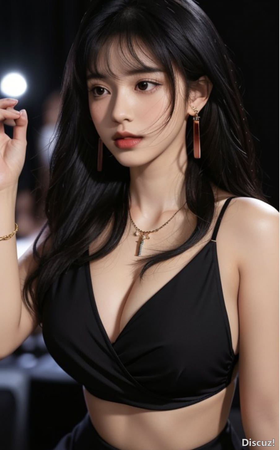 200531hkqqyz5pmygmp73q.PNG