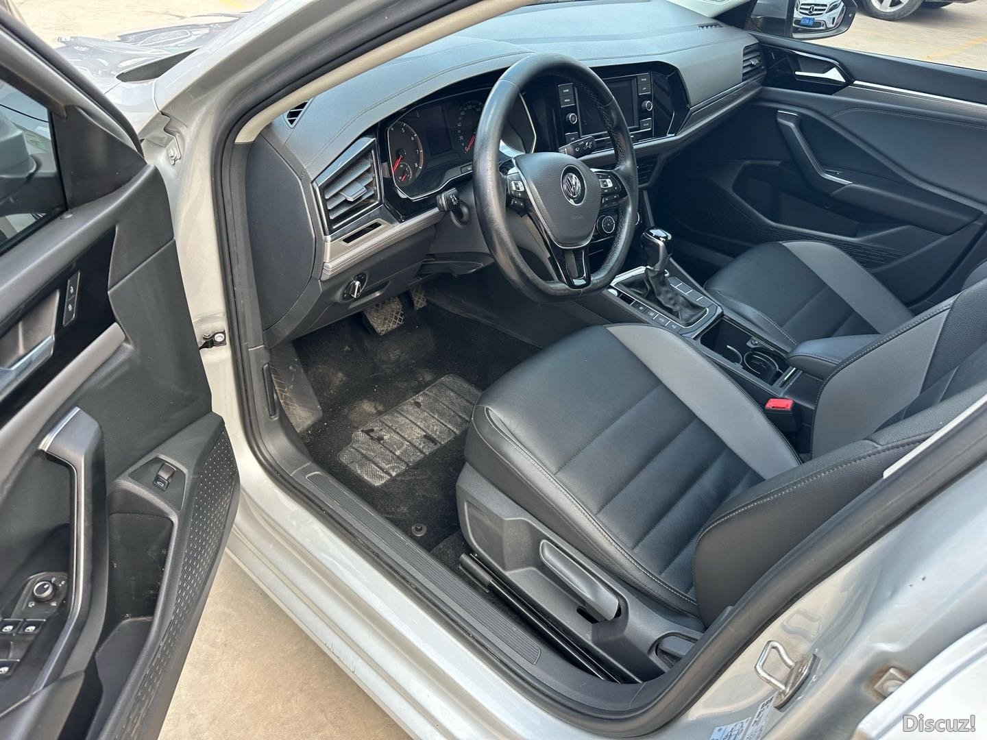 230102f11r3o3hlx3ofgof.jpg