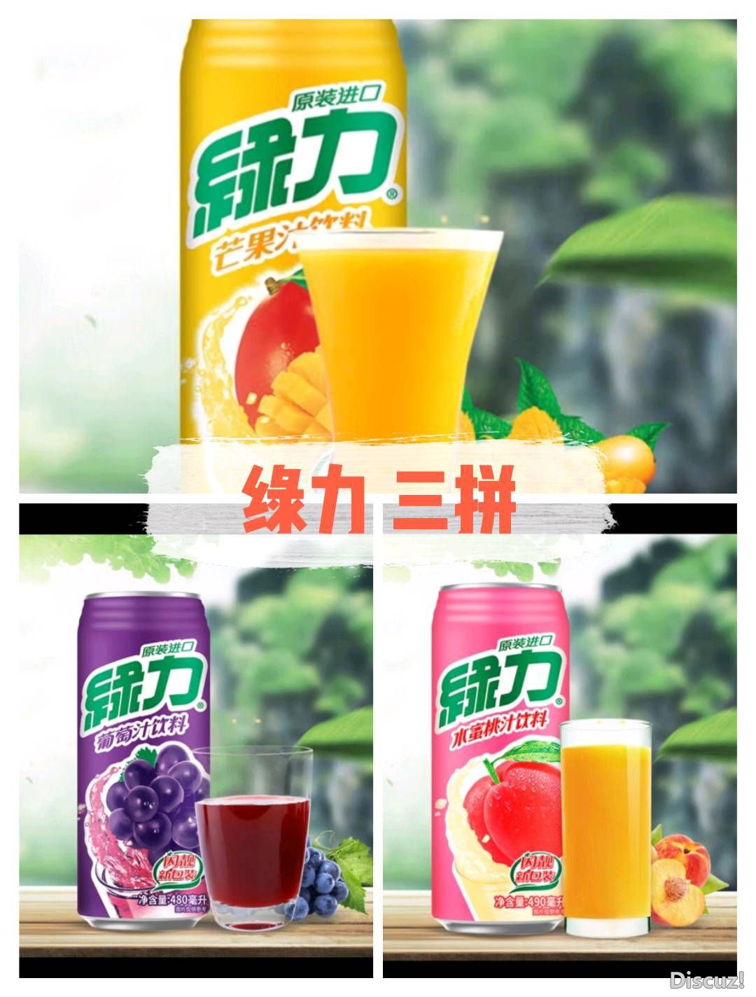 122844k6r8hbz880hw6o7d.jpg