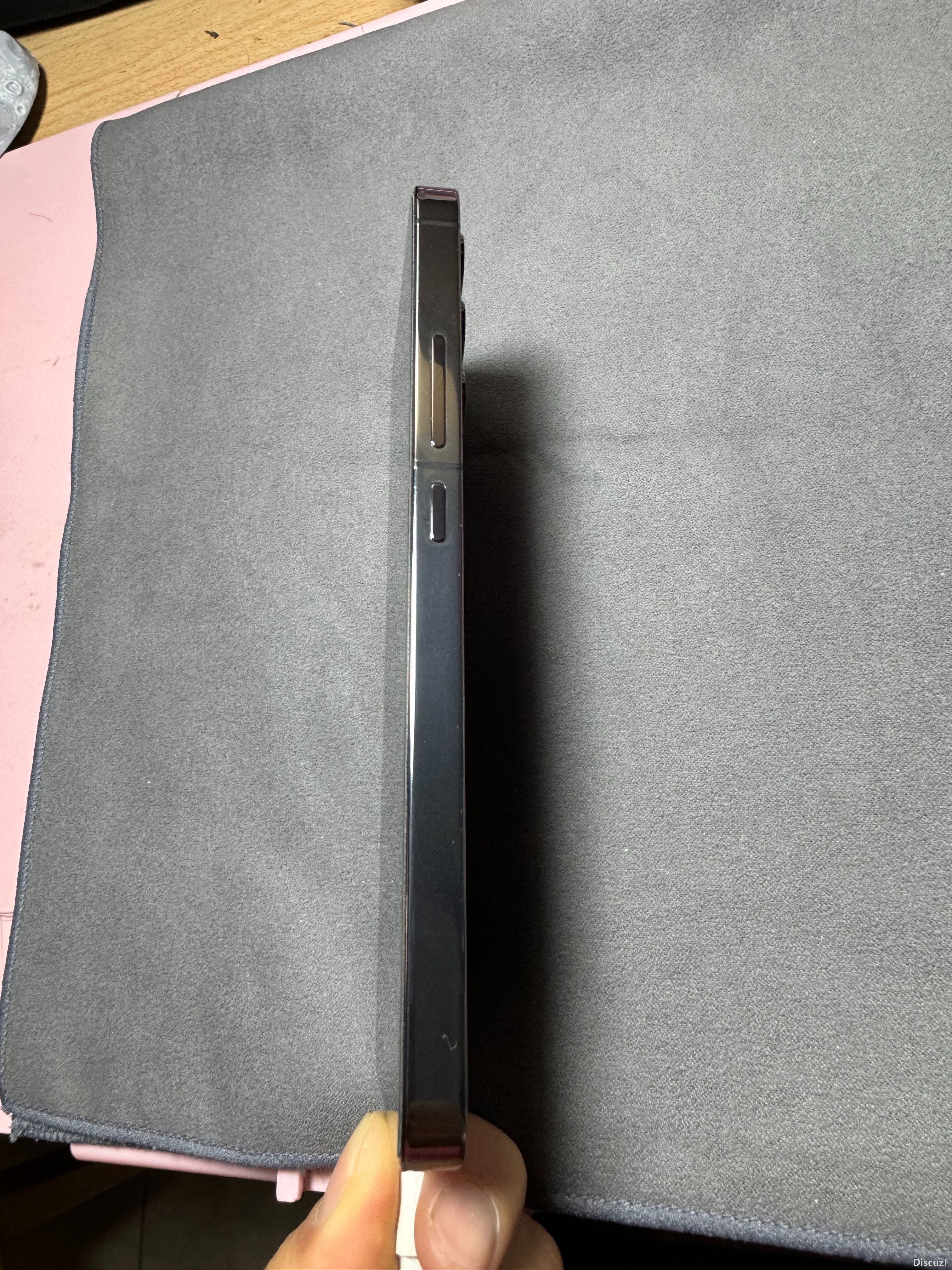 173509tfweny6g8s099ysk.jpg