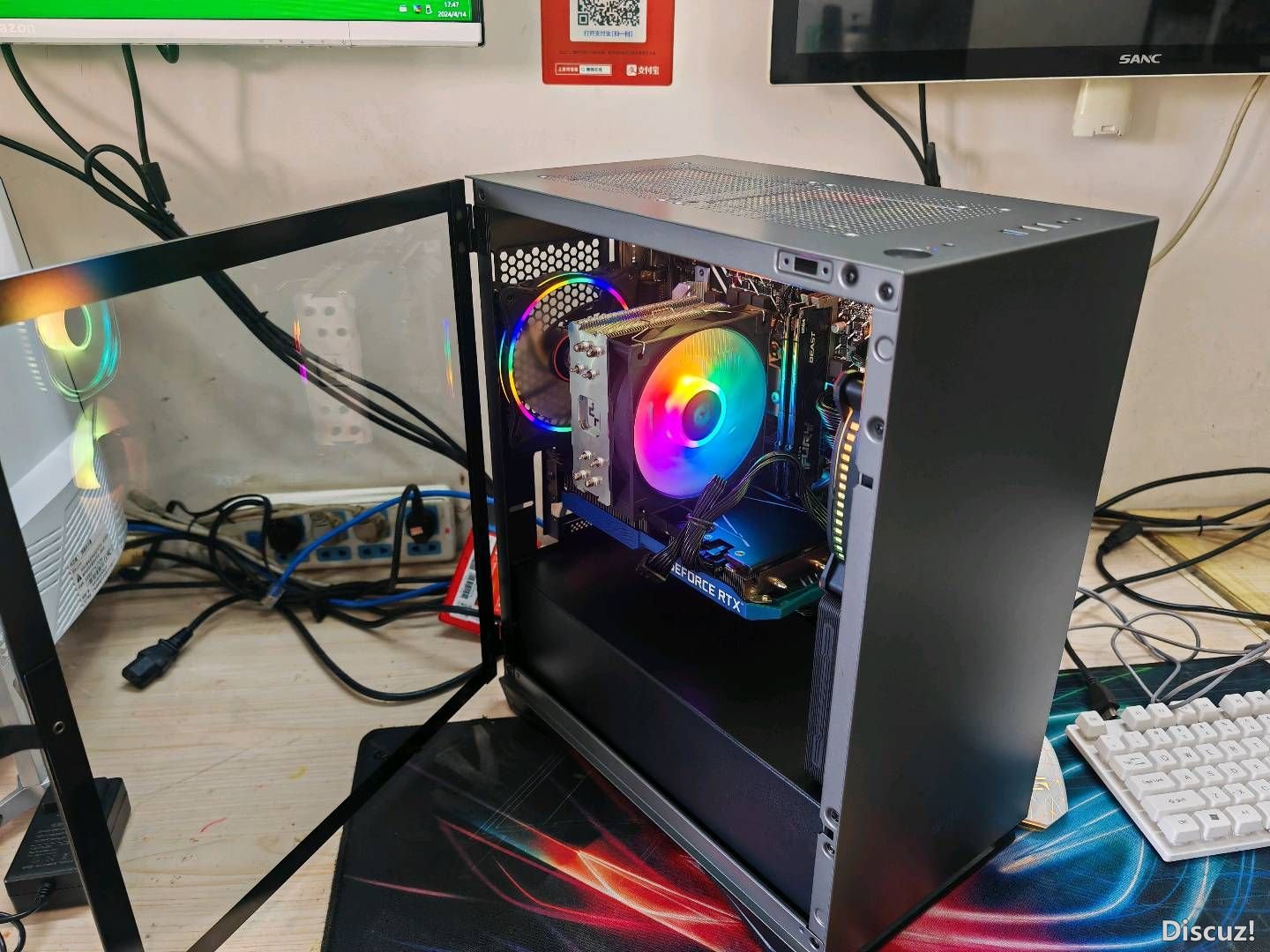 180220ho87on0o7ea8aexs.jpg