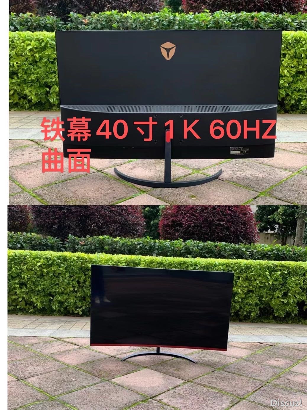 095438btxe2j8qjtw9xxut.JPG
