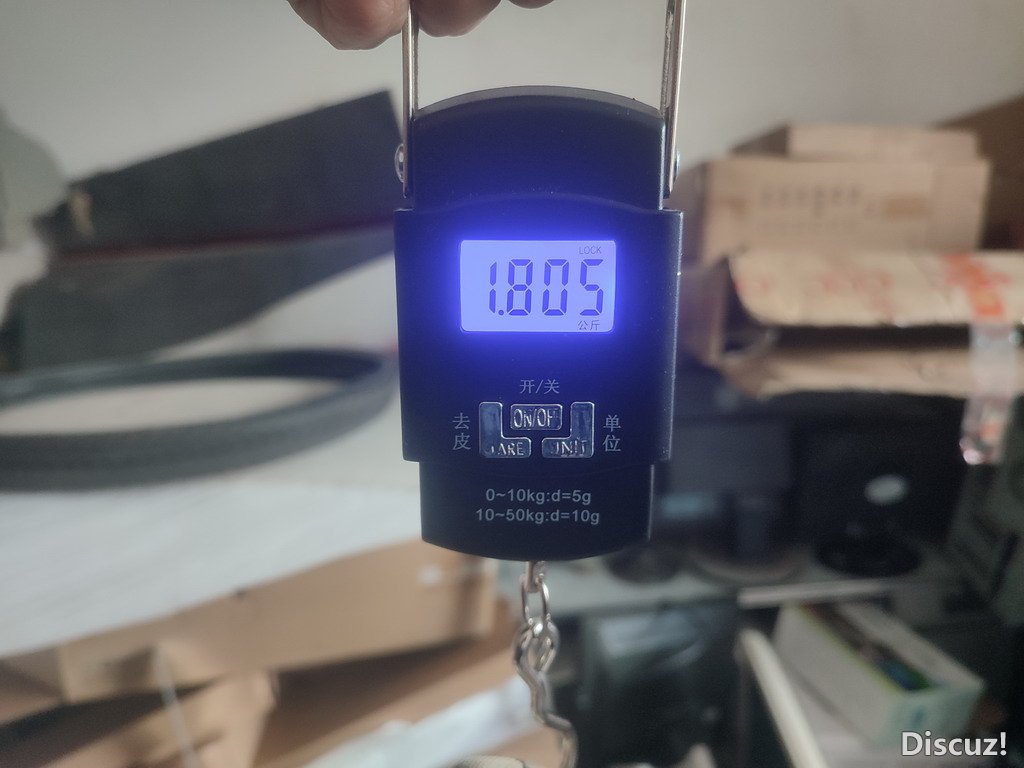 微信图片_20240415101904_调整大小.jpg