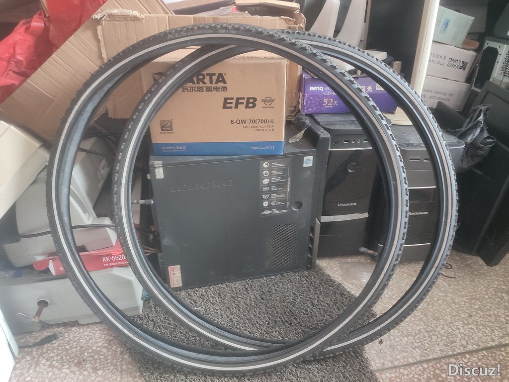 微信图片_20240415103814_调整大小.jpg
