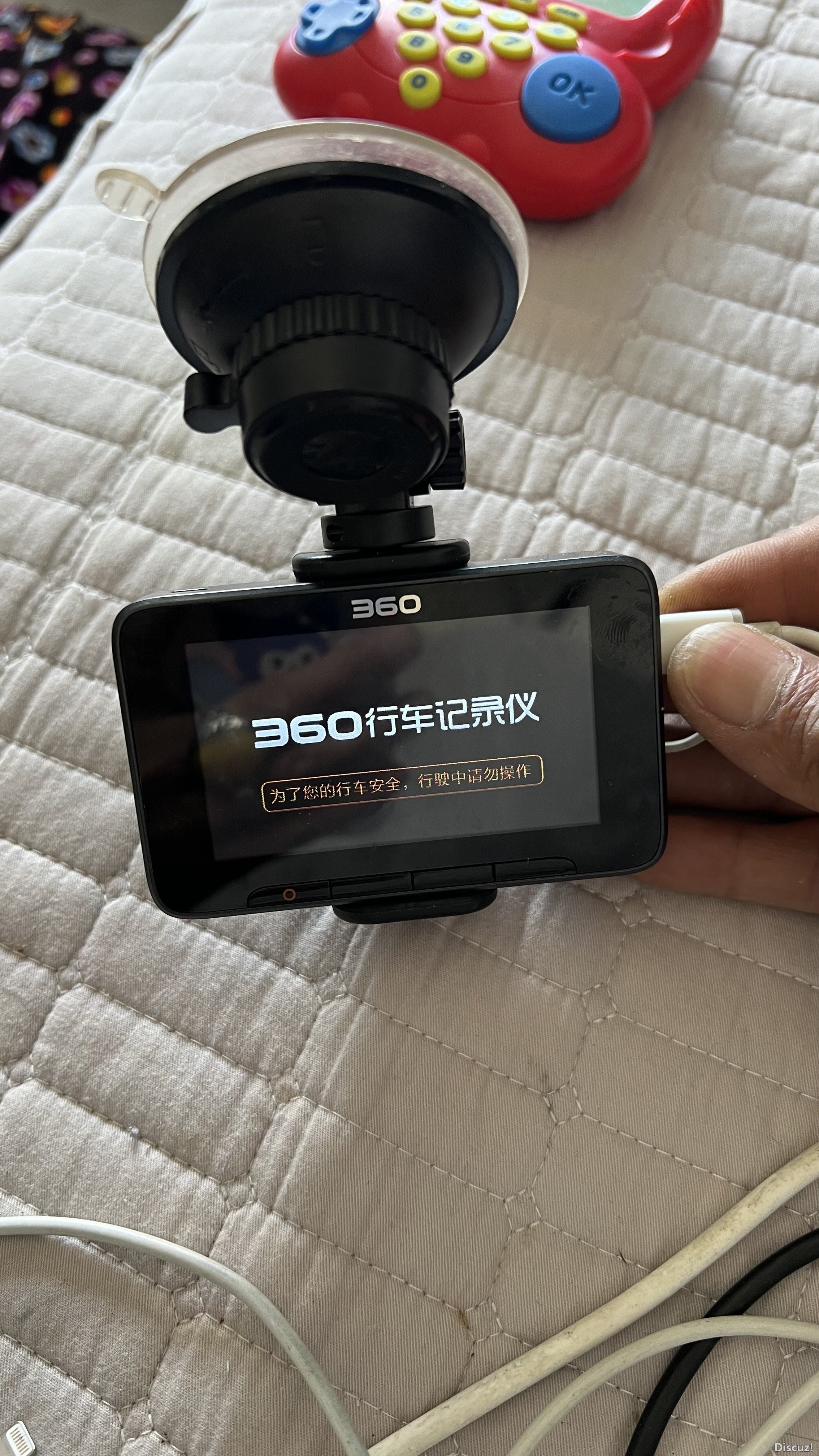135551x0ozfoe6k76f0vge.jpg