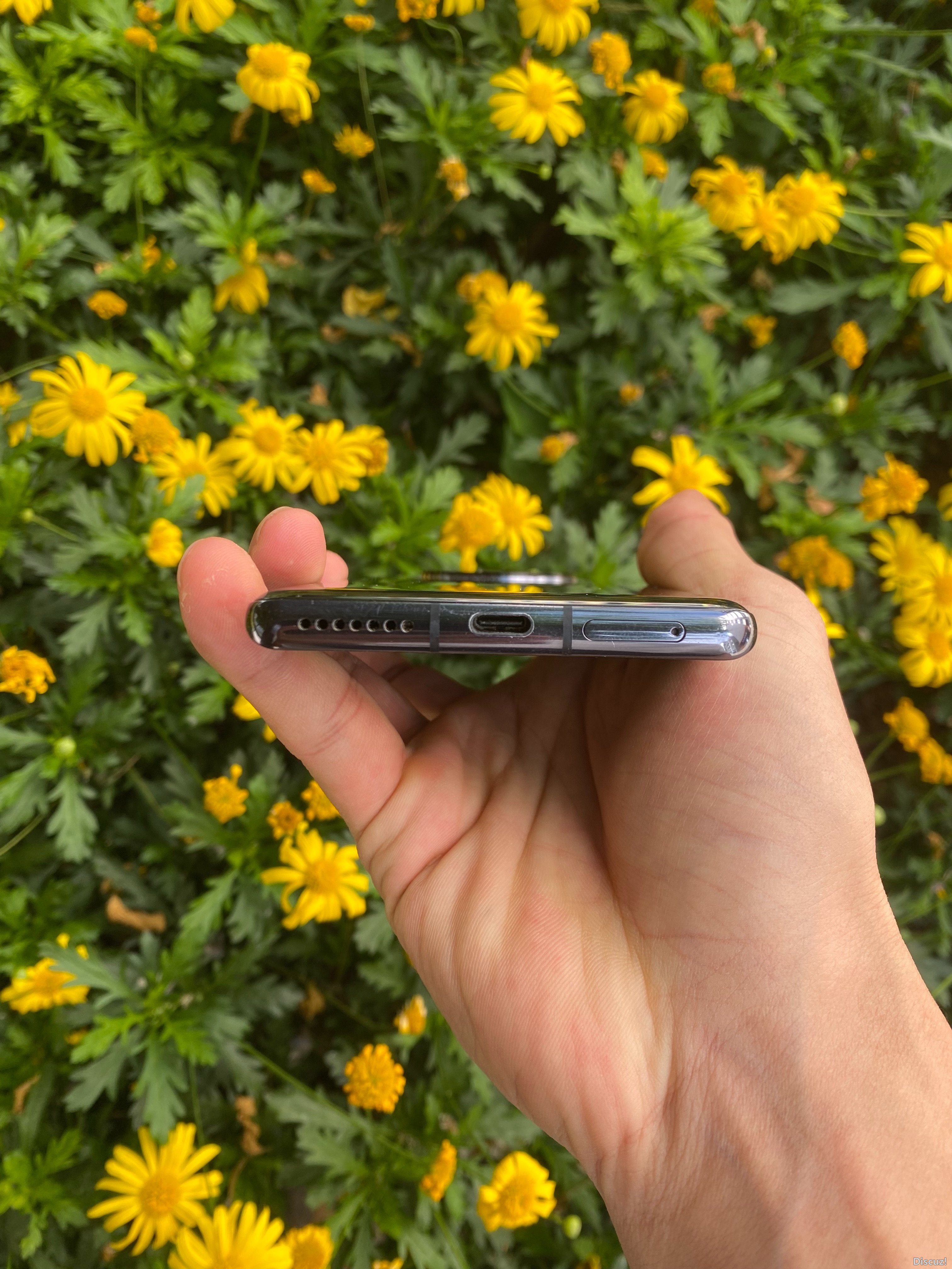 154717kzffff57tfw5s8ly.jpg