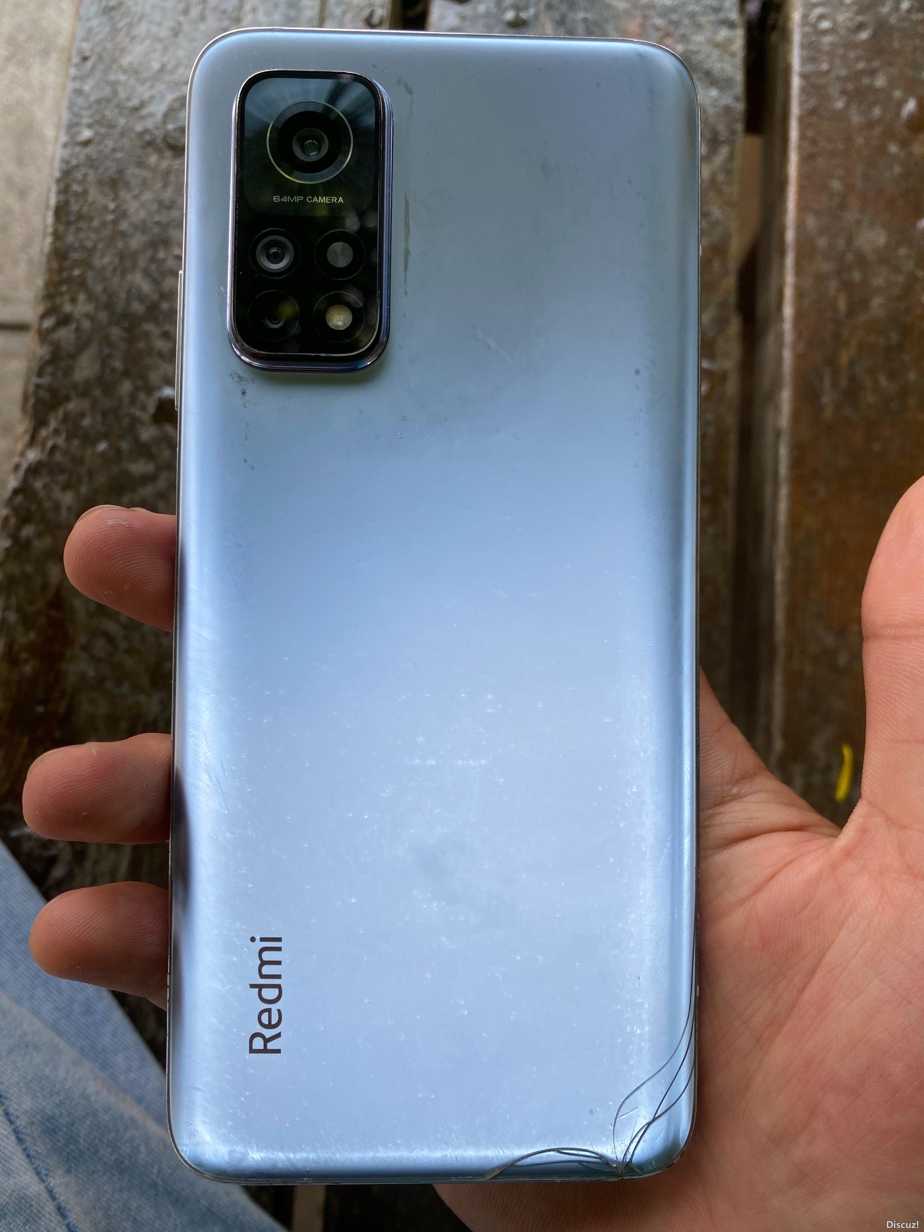 155309n7i15icez1lmufc1.jpg