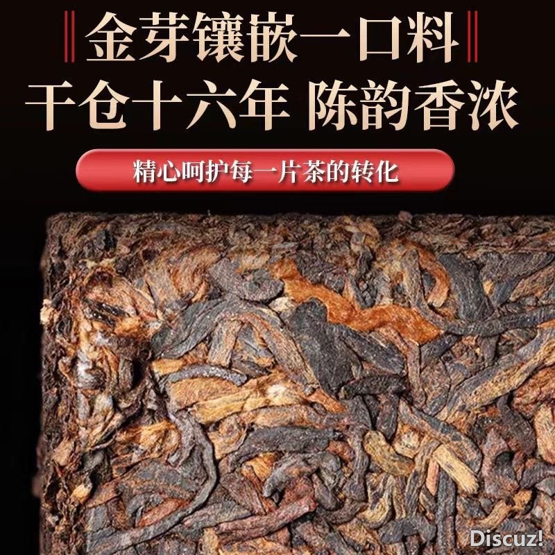 162416xagjdzbhfac89lm2.jpg