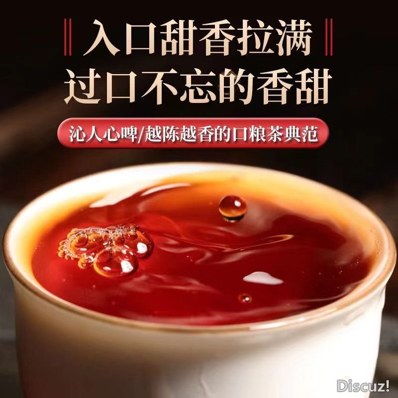 162422f1qqt7h35v3i7i95.jpg