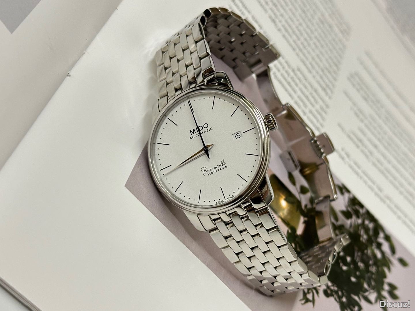 210010zne1vn02ocu5cc15.JPG