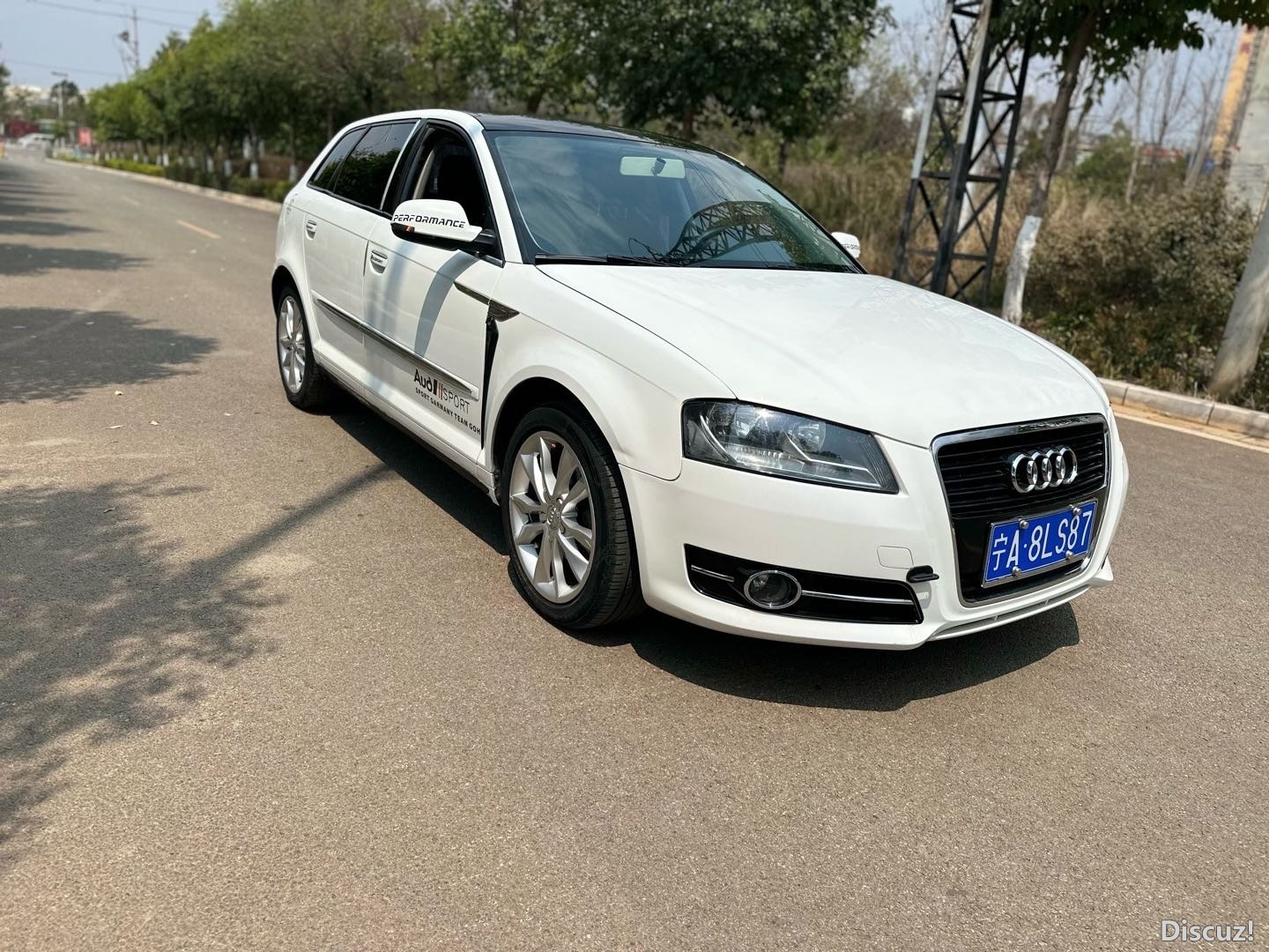 224829zdy17vvdvzafufeh.jpg