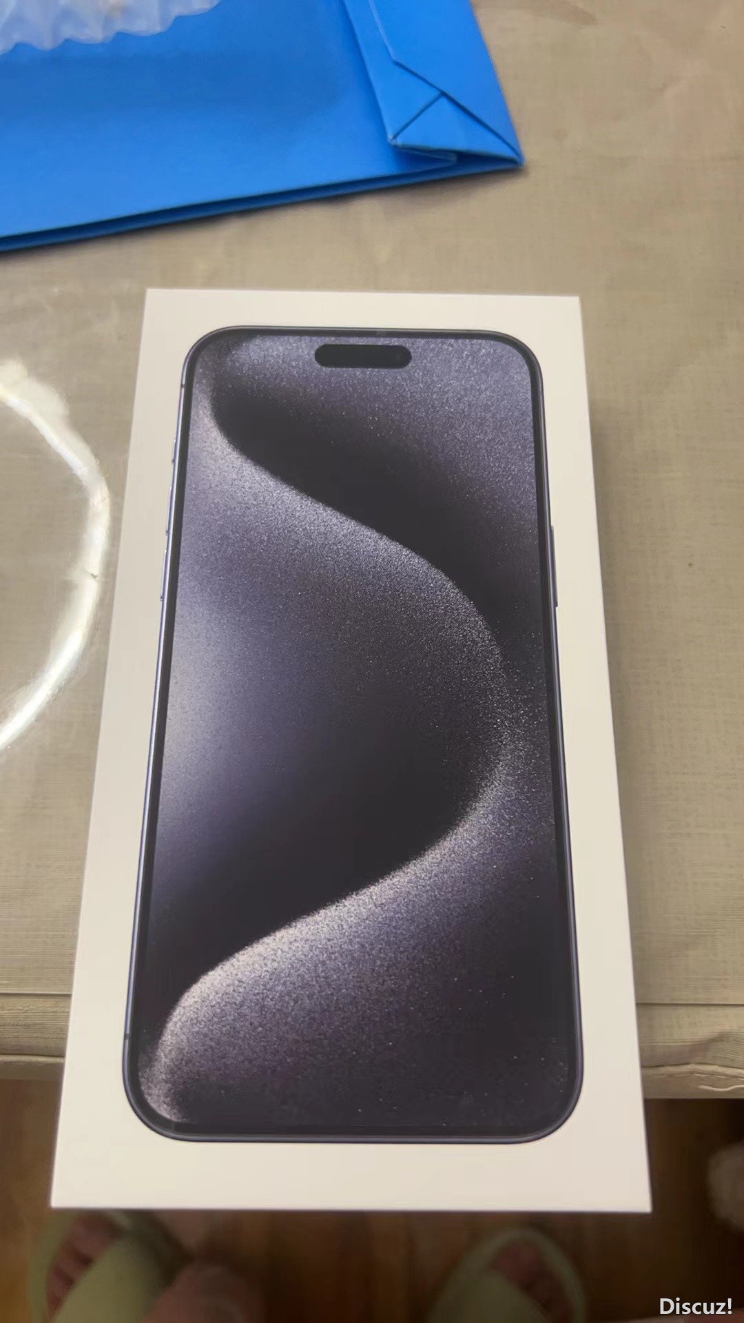 mmexport1713177684796.jpg