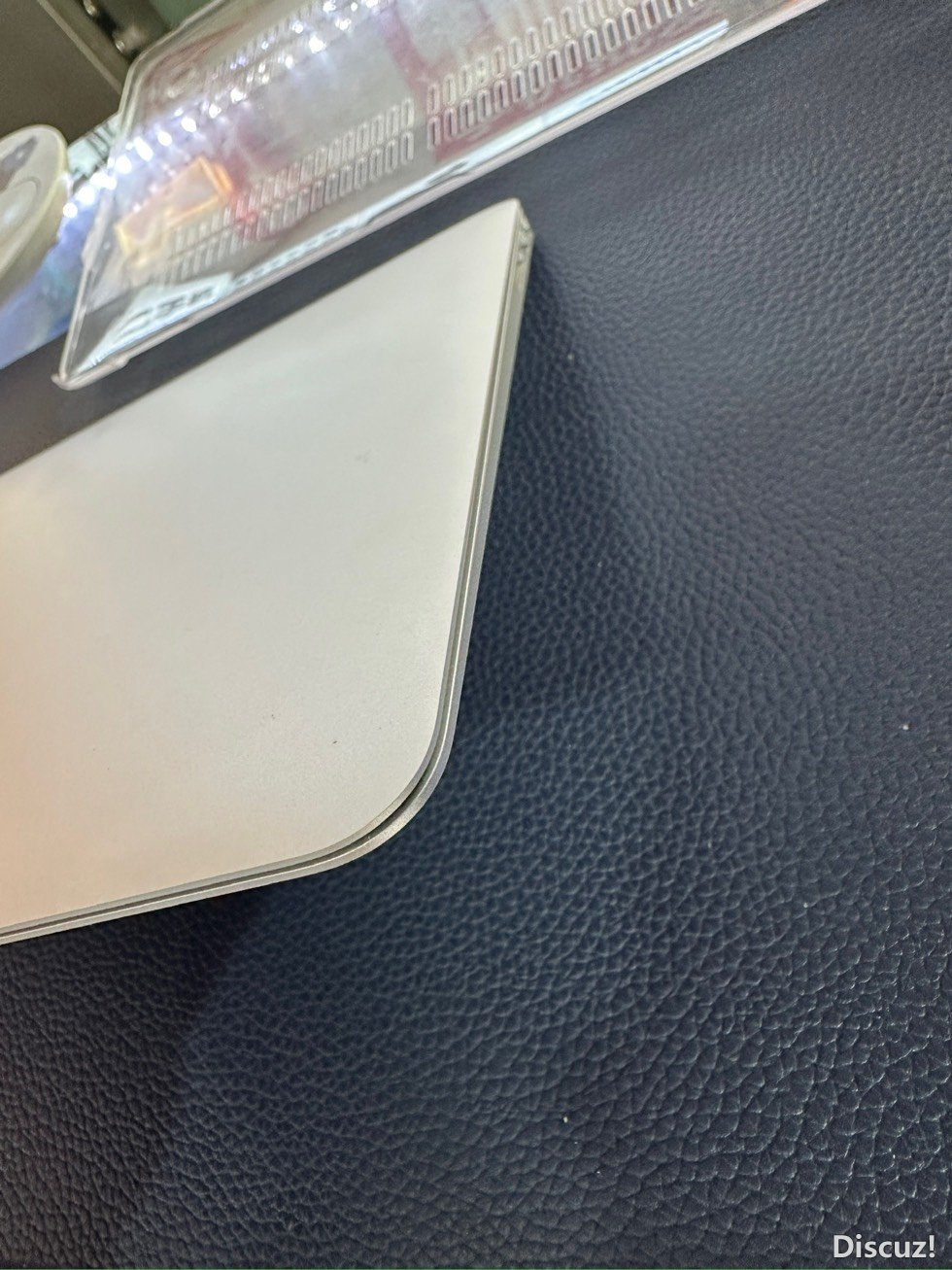 140413bfkzq3cmkfpsmfcx.jpg