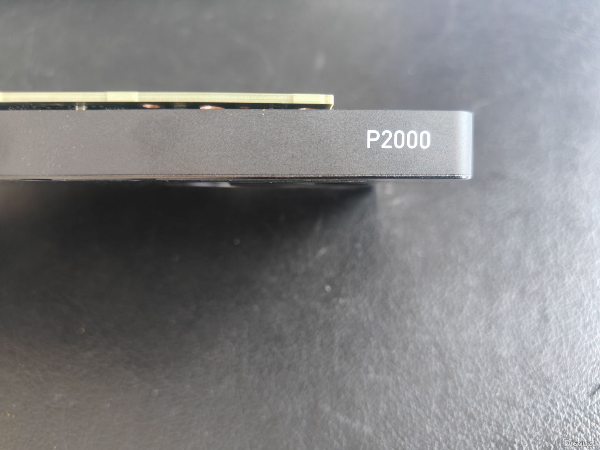 164232op7pzv2uvlab7a2z.jpg