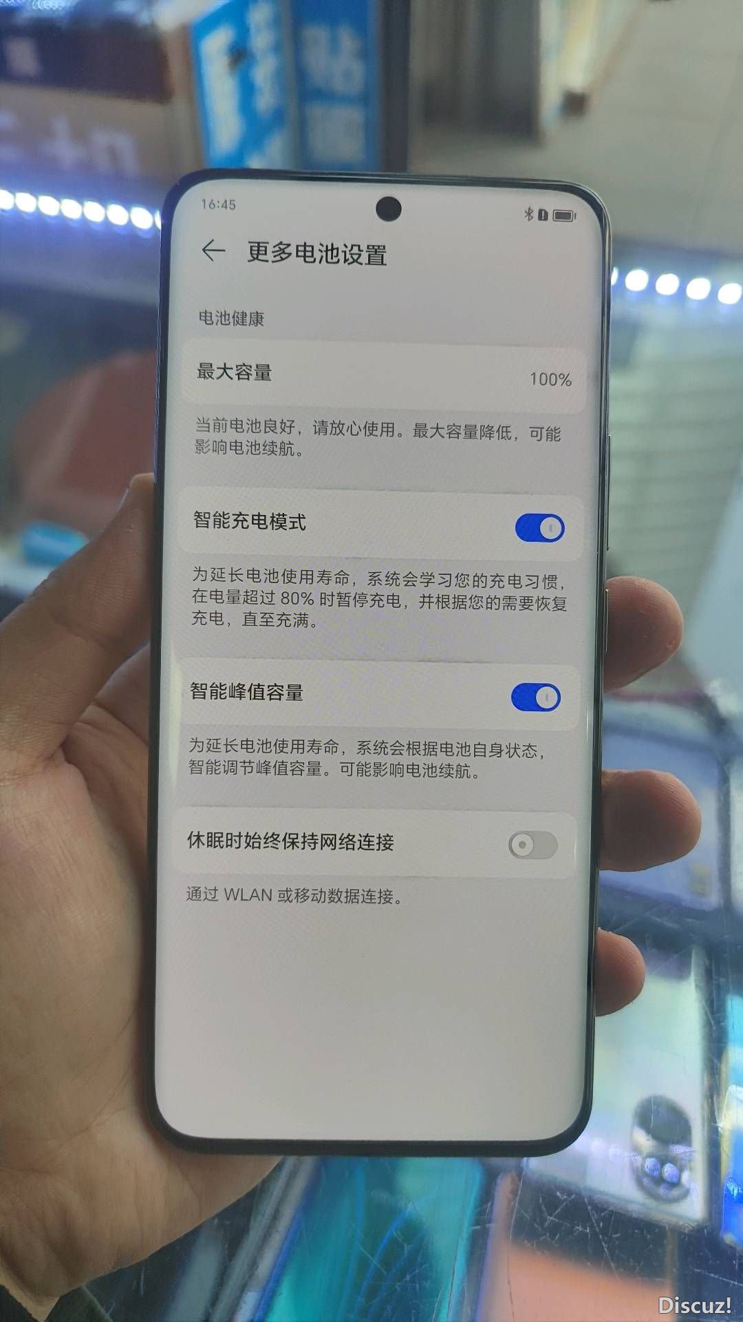 165808gcy6xsyssxskjszs.jpg