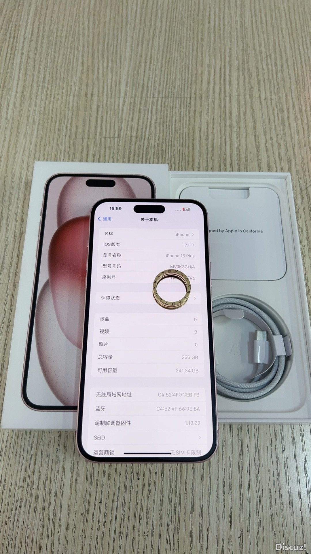 170041d77ti7i5zrrh9ph1.JPG