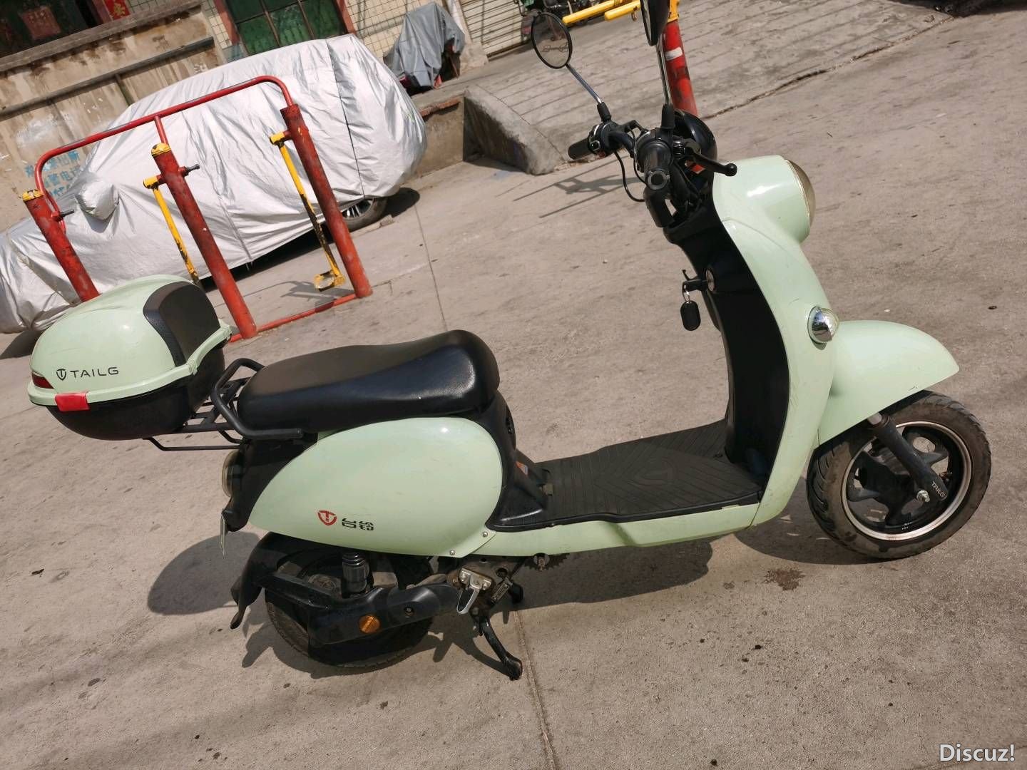 210937n1usgznebzsevzdn.jpg