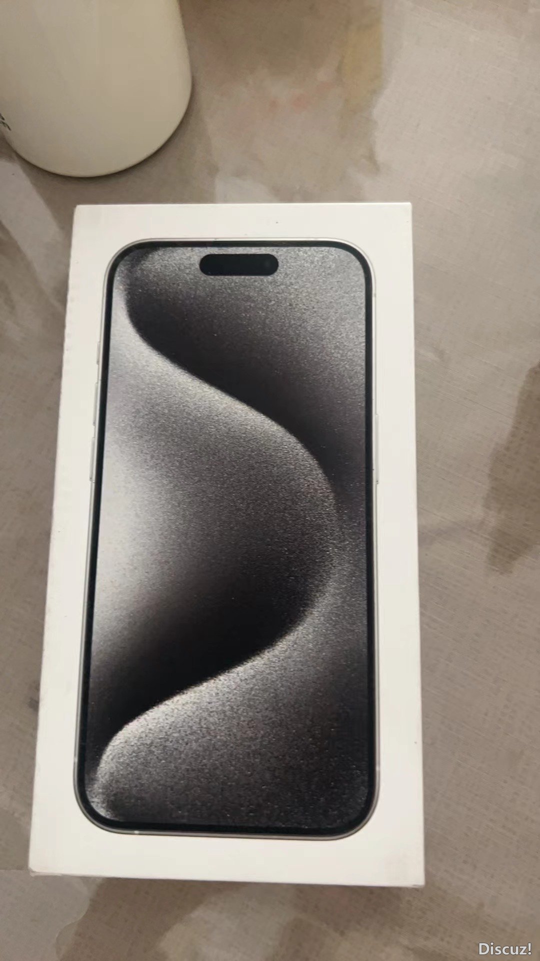 mmexport1713249402936.jpg