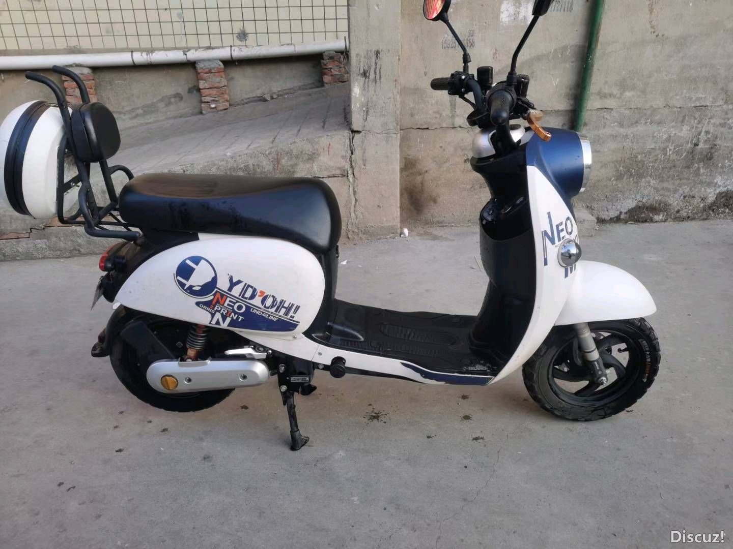 231529d3nojcenb8ja4evb.jpg