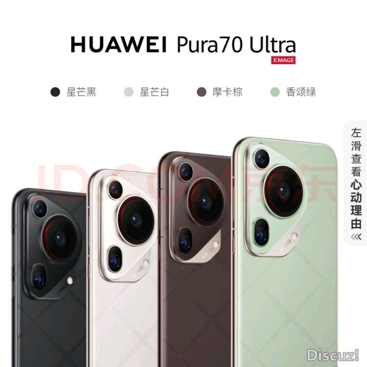 205536yg18lhase09s80g3.JPG