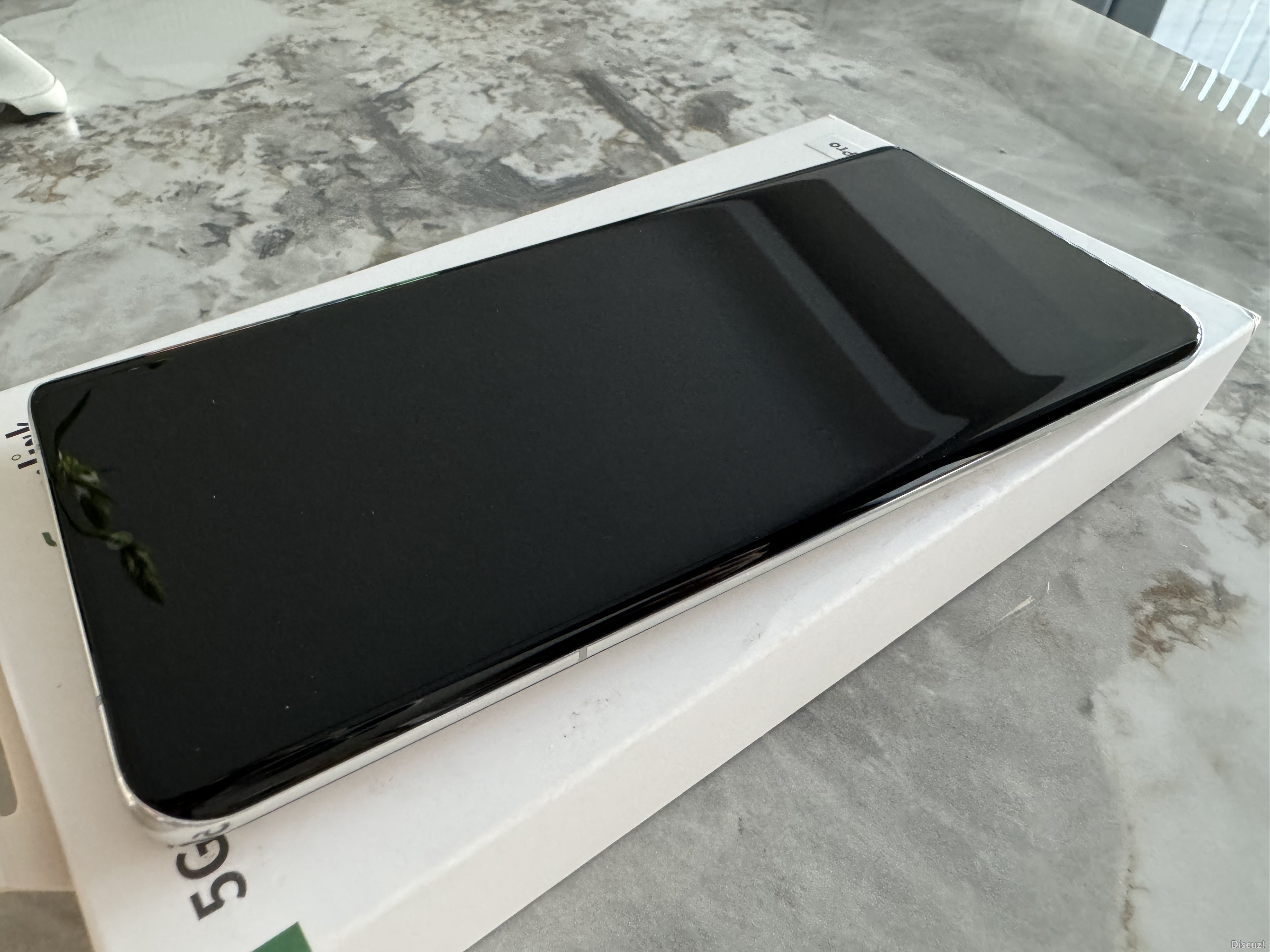 mmexport1713575280550.jpg