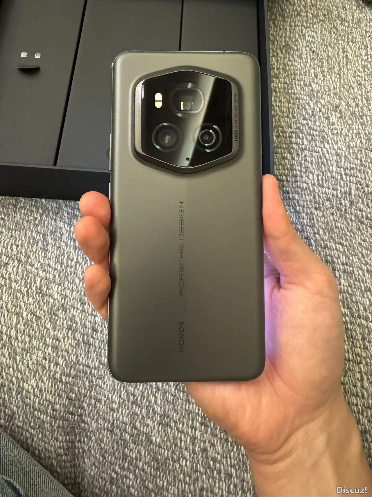 mmexport1713618923673.jpg