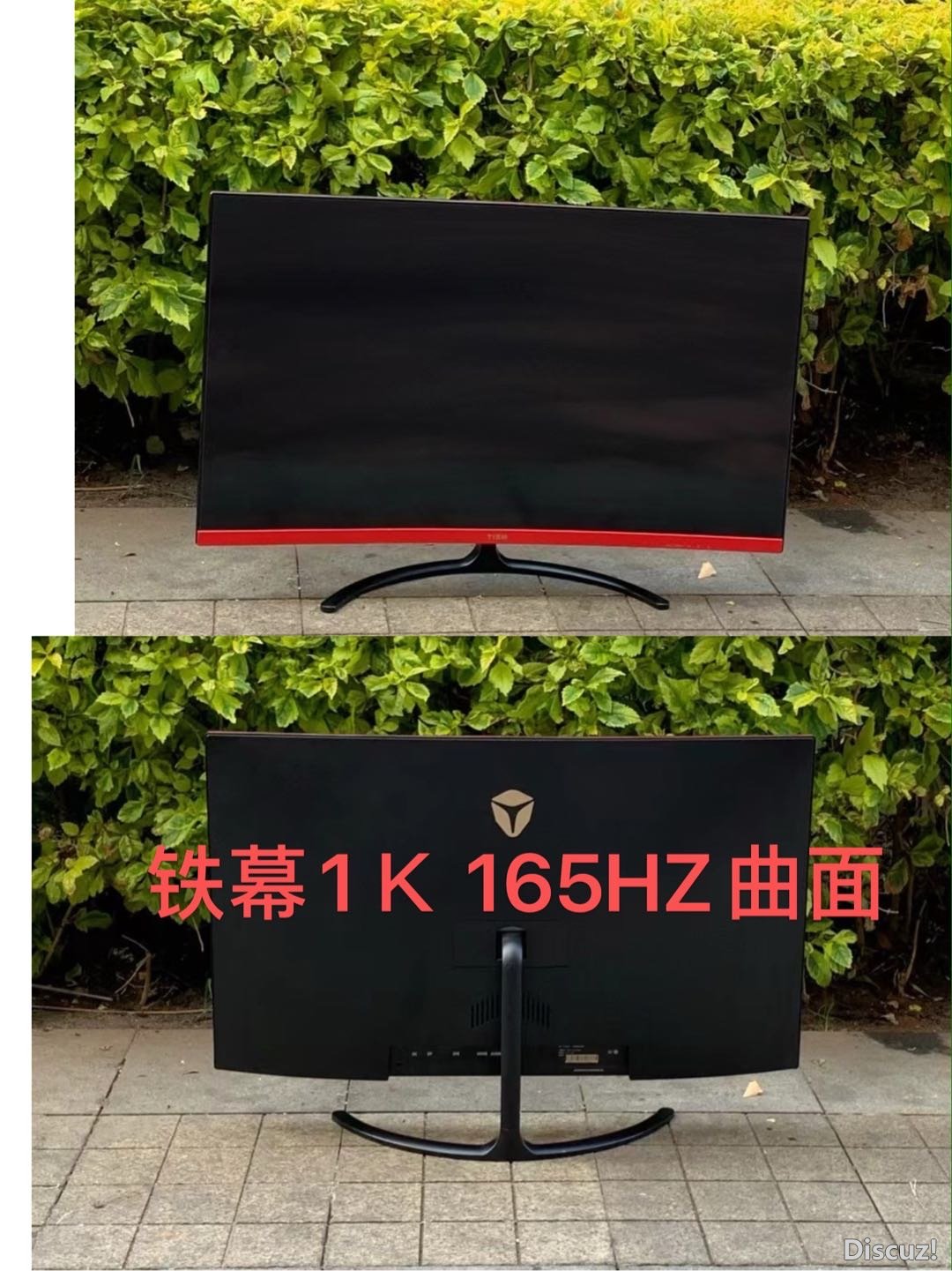 223446xpouaog014337wg0.JPG