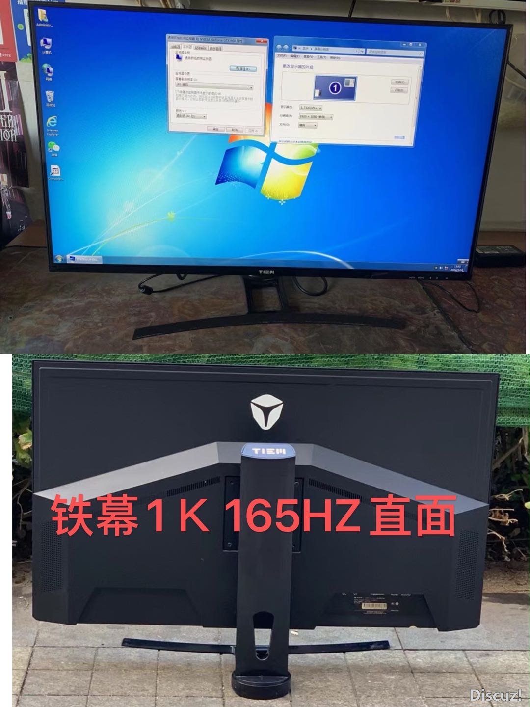 223446y99b4p46mmbbbnp6.JPG