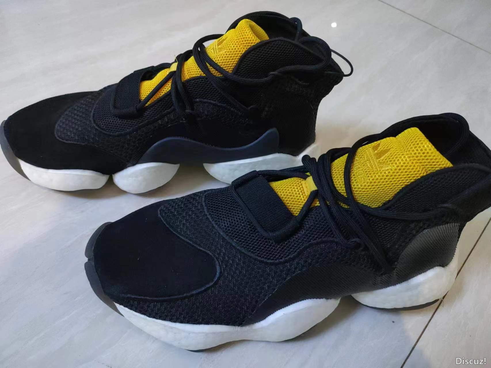 微信图片_20240420223625.jpg